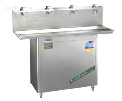 IC卡飲水機(jī)-刷卡飲水機(jī)-自助飲水機(jī)-校園飲水機(jī)-感應(yīng)卡飲水機(jī)-飲水機(jī)ic卡控制器ＩＣ飲水機(jī)，學(xué)生直飲水、學(xué)校直飲水、學(xué)生直飲水、學(xué)生飲水臺(tái)、學(xué)生飲水設(shè)備