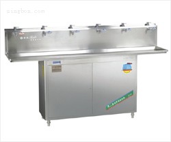 IC卡飲水機(jī)-刷卡飲水機(jī)-自助飲水機(jī)-校園飲水機(jī)-感應(yīng)卡飲水機(jī)-飲水機(jī)ic卡控制器ＩＣ飲水機(jī)，學(xué)生直飲水、學(xué)校直飲水、學(xué)生直飲水、學(xué)生飲水臺(tái)、學(xué)生飲水設(shè)備