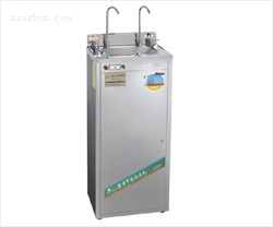 IC卡飲水機(jī)-刷卡飲水機(jī)-自助飲水機(jī)-校園飲水機(jī)-感應(yīng)卡飲水機(jī)-飲水機(jī)ic卡控制器ＩＣ飲水機(jī)，學(xué)生直飲水、學(xué)校直飲水、學(xué)生直飲水、學(xué)生飲水臺(tái)、學(xué)生飲水設(shè)備