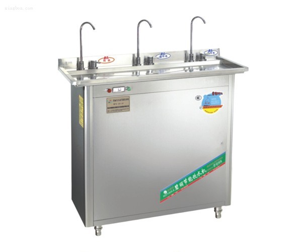 IC卡飲水機(jī)-刷卡飲水機(jī)-自助飲水機(jī)-校園飲水機(jī)-感應(yīng)卡飲水機(jī)-飲水機(jī)ic卡控制器ＩＣ飲水機(jī)，學(xué)生直飲水、學(xué)校直飲水、學(xué)生直飲水 data-cke-saved-src="/UploadFiles/chanpin_UploadFiles_7571/200707/20070731113003710.jpg" src="/UploadFiles/chanpin_UploadFiles_7571/200707/20070731113003710.jpg"