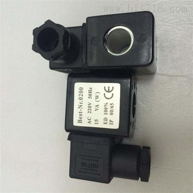電磁閥能否持續(xù)通電工作太久？會有什么影響？