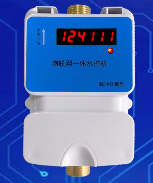 1740640122772292.jpg 485平臺485數(shù)碼管一體機(jī)海報(bào)J711_conew1.jpg